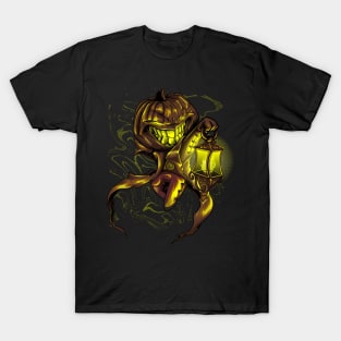 HALOWEEN T-Shirt